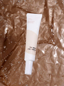 Isntree TW-Real Eye Cream 30ml