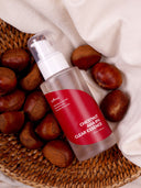 Isntree Chestnut AHA 8% Clear Essence 100ml