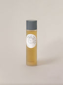 VEGETOLOGY Viniferine Water Essence 150ml