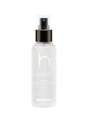 Hamel Pure Shot Booster Calming Mist Serum