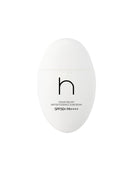hince Second Skin UV Essence