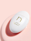 hince Vegan Aqua Glow Sun Serum