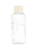 B. by BANILA Glow 12GF Hyal Essence Toner