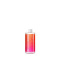 Chicor Hydrating Cleansing Water 400ml