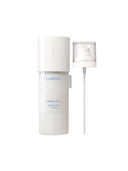 LANEIGE Cream Skin Cerapeptide Refiner 170ml + Mist Pump Set