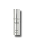 Jeunebeau CellMusion Age Steel Deep Serum 30ml