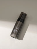 vipre Honey Skin Cleansing Foam 150ml