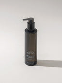 vipre Before and After Cleansing Oil 200ml
