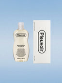 Pleuvoir Body Cleanser 250ml (choose 1 of 4)