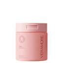 Ermore Rose & Tea Tree Daily Cleansing Pads 70 pads