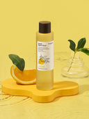 SKINFOOD Yuja C Blemish Clearing Toner