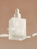 shimoment Glutathione Pearl Whitening Ampoule 30ml