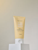 VANITABLE Nature Foaming Cleanser Lemon