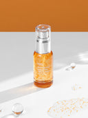 Sungboon Editor Marine Astaxanthin Spot Toning Capsule Serum 30ml