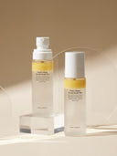 Deep Collagen Boosting Serum Mist