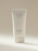 LBB Cell Beauty Moisture Soothing Sunscreen SPF50+