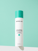 SKIN & LAB Tricica Barrier Soothing Toner 150ml