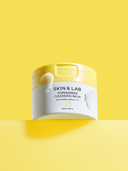 SKIN & LAB Pore Barrier Cleansing Balm 100ml