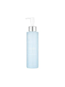 9wishes Hydra Cleansing Ampoule 200ml