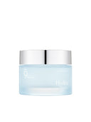 9wishes Hydra Ampule Cream 50ml