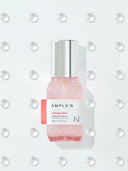 AMPLE:N Entangle Shot Collagen Ampoule 30ml