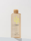 Osulloc Vitamin Brightening Micellar Cleansing Water 300ml