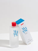 ORJENA Aqua Moisture Micellar Cleansing Water 300ml