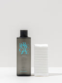 Pore Care Micellar Cleansing Water