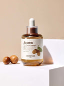 SKINFOOD Acorn Pore Peptide Ampoule