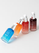 ORJENA Hydra Soothing Intensive Serum 50ml