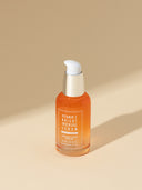 ORJENA Vitamin C Bright Intensive Serum 50ml