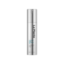 La Plante PDRN Bio Riddle 100 Hyaluronic Acid Serum Ampoule 50ml