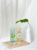 ORJENA Natural Toner 250ml