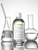 Dirt Phobia Effectum D: Toner 180g