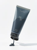 AIPPO Mud Deep Cleanser 130ml