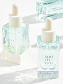 AIPPO Expert Soothing Ampoule 30ml