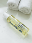 One-day's you Sebum Swiping Deep Cleansing Oil 200ml