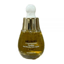 MIGUHARA Ultra Whitening Perfect Ampoule 50ml