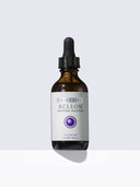 Anacis Acleon Seboderm Pore Niacinamide Ampoule 55ml