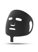 OA Graphene Heating Mask