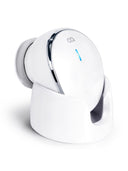 OA Petit Care Galvanic Vibrating Cleanser