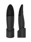 OA Pure Line Vibrating Cleanser