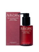 Obefin Vietifying Hair Essence 85ML