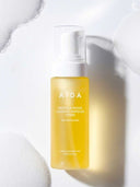 AIDA Propolis Biome Calming Ampoule Toner 155ml