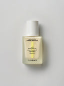 FINDIVE Bakuchiol Toning Ampoule