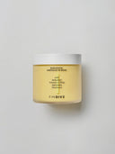 FINDIVE Bakuchiol Ampoule in Mask