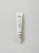 Bakuchiol Ampoule Sun