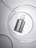 SKIN & LAB Niacinamide Recovery Serum 30ml