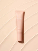 SHUA IREH Glow Filter Sun Cream 50ml