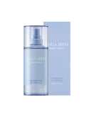 SHUA IREH Calming SOS Arc Ampoule 50ml